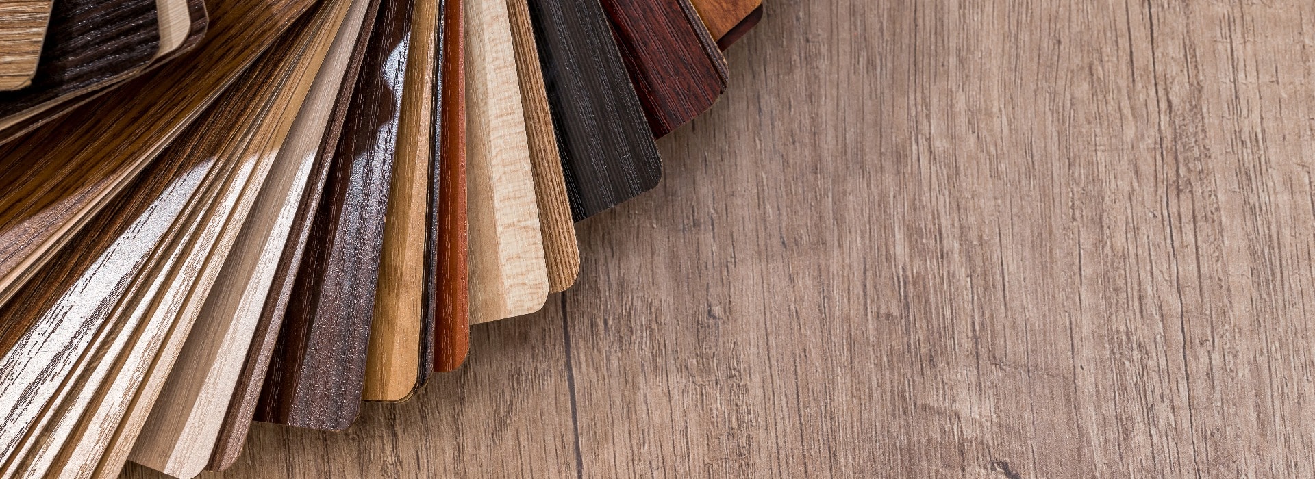 wood texture floor  on wooden Background